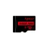 Apacer 64GB microSDXC/SDHC UHS-1 U1 R85 CLASS 10 Memory Card